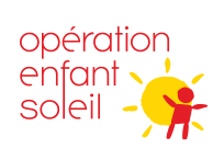 Opération EnfantSoleil Opération EnfantSoleil
